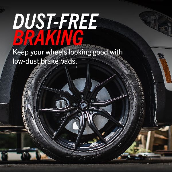 2013 Lexus IS350 Disc Brake Kit - Front and Rear (Powerstop)
