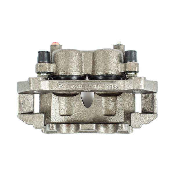 2003-2006 Ford Expedition Disc Brake Caliper - Front Left (Powerstop)
