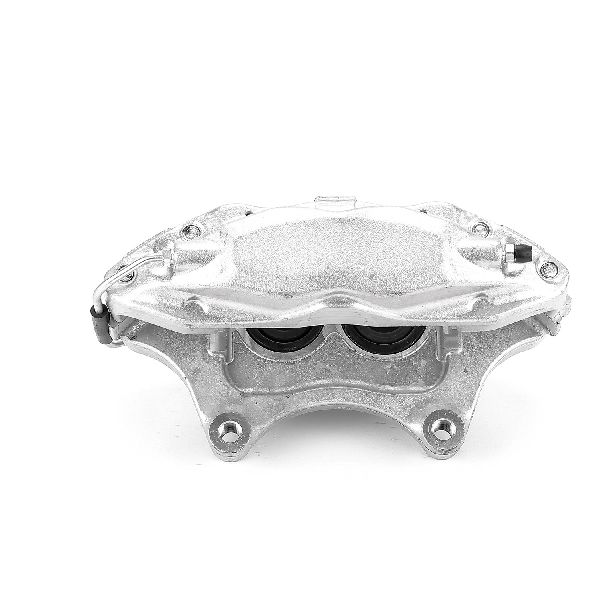 2010-2015 Chevrolet Camaro Disc Brake Caliper - Front Right (Powerstop)