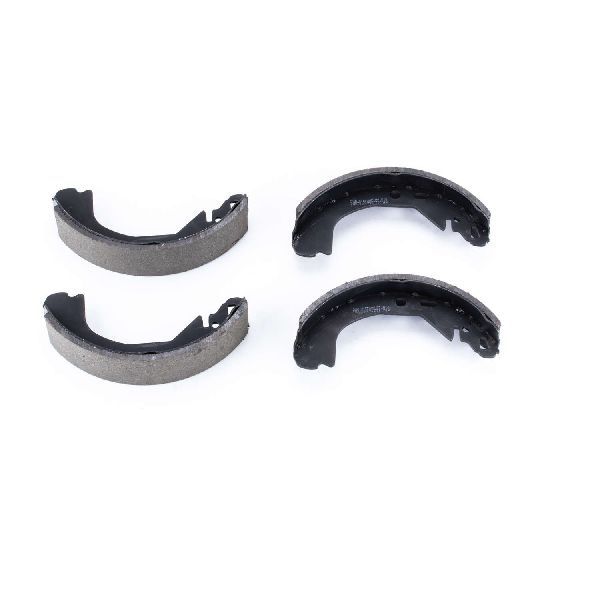 1995-2003 Chevrolet Cavalier Drum Brake Shoe - Rear (Powerstop)