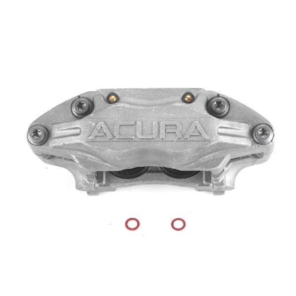 2005-2012 Acura RL Disc Brake Caliper - Front Right (Powerstop)