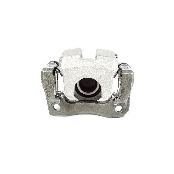 2006-2012 Toyota RAV4 Disc Brake Caliper - Rear Right (Powerstop)