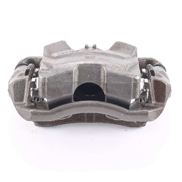 2012-2017 Chevrolet Sonic Disc Brake Caliper - Front Right (Powerstop)