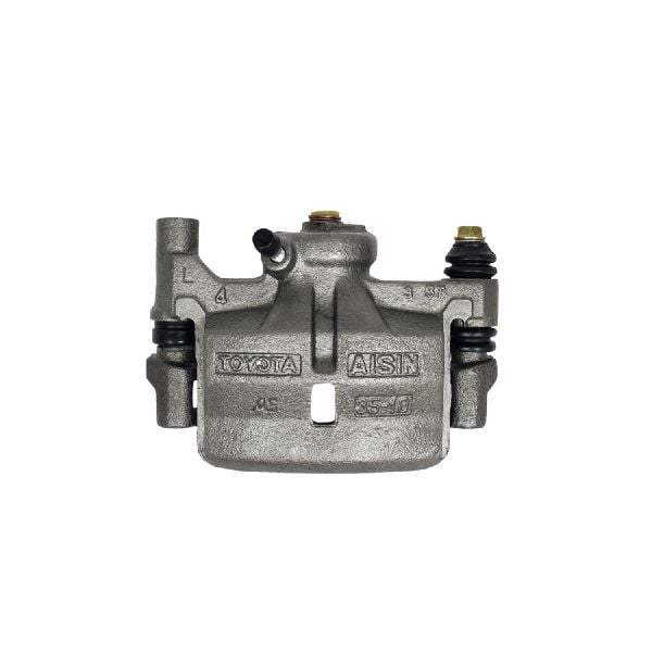 1992-1999 Lexus ES300 Disc Brake Caliper - Rear Right (Powerstop)