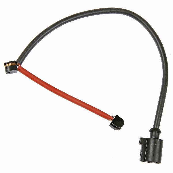 2021-2024 Porsche 911 Disc Brake Pad Wear Sensor - Front or Rear (Powerstop)