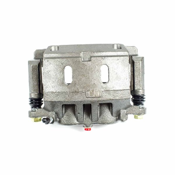 2006-2013 INFINITI QX56 Disc Brake Caliper - Front Right (Powerstop)