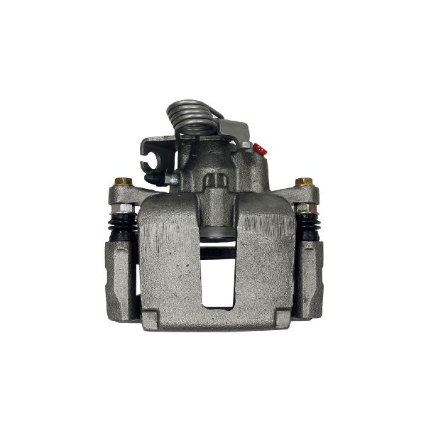 2013-2016 Ford Flex Disc Brake Caliper - Rear Left (Powerstop)