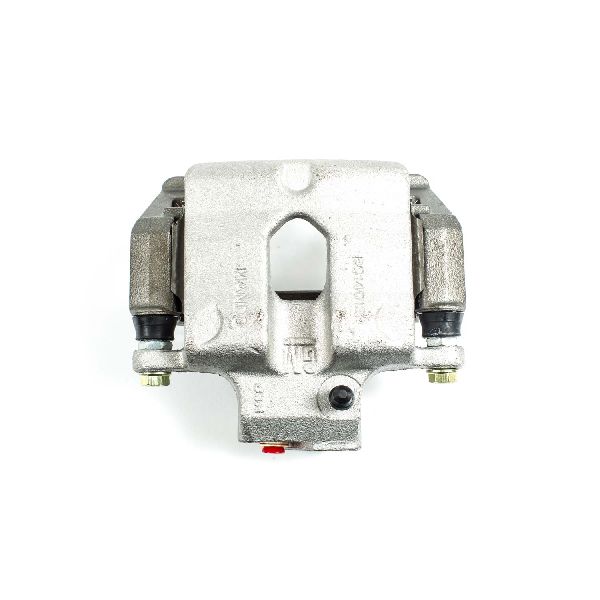 2008-2014 Cadillac CTS Disc Brake Caliper - Rear Right (Powerstop)