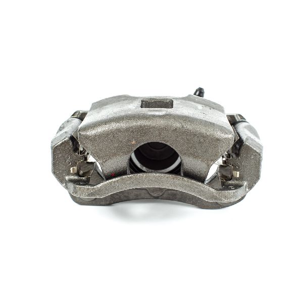2007-2010 Pontiac G5 Disc Brake Caliper - Front Left (Powerstop)