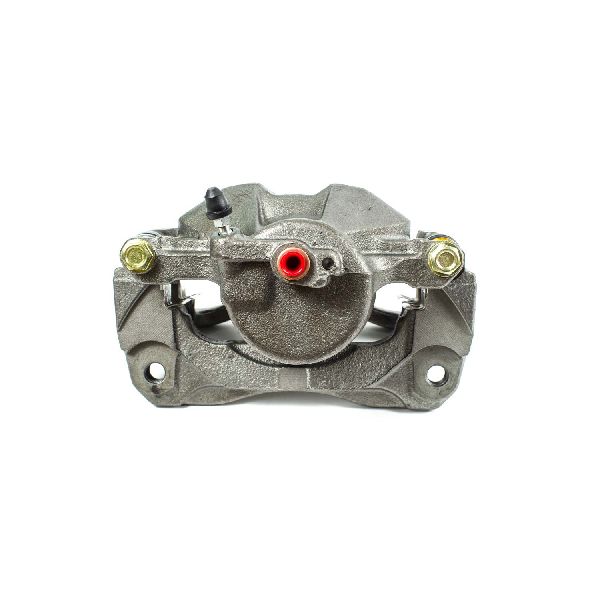 2004-2008 Toyota Solara Disc Brake Caliper - Front Left (Powerstop)