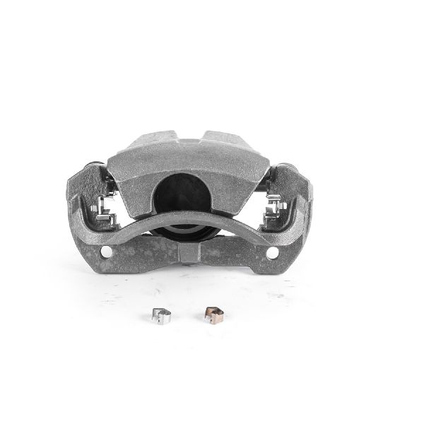 2010-2012 Lexus HS250h Disc Brake Caliper - Front Left (Powerstop)