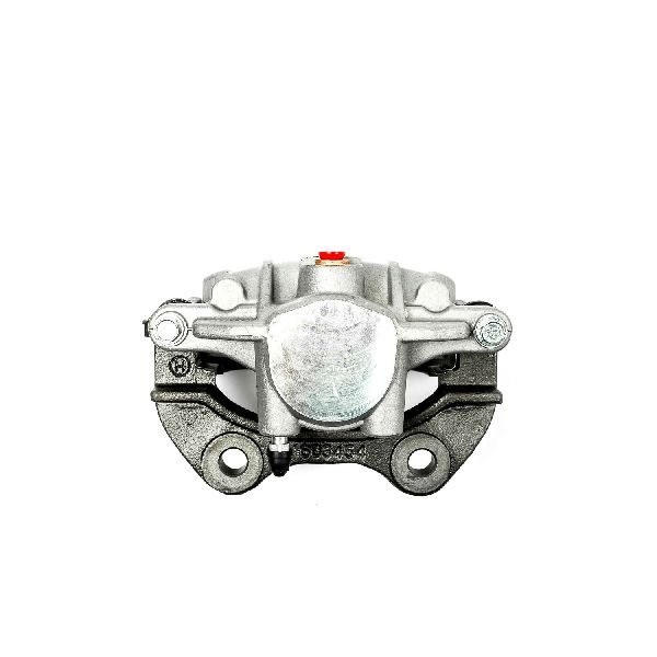 2003-2005 Chevrolet Astro Disc Brake Caliper - Rear Left (Powerstop)