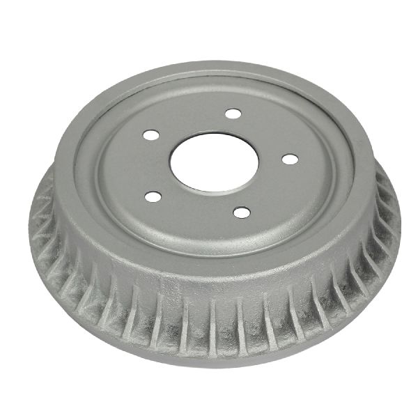 1992-1997 GMC Jimmy Brake Drum - Rear (Powerstop)