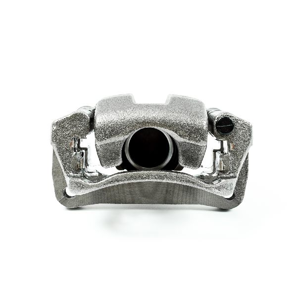 2008-2015 Toyota Sequoia Disc Brake Caliper - Rear Right (Powerstop)