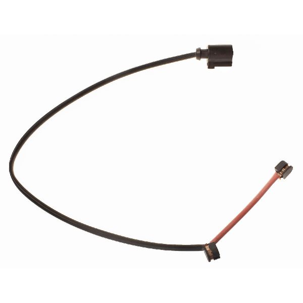 2019-2023 Porsche Cayenne Disc Brake Pad Wear Sensor - Front (Powerstop)