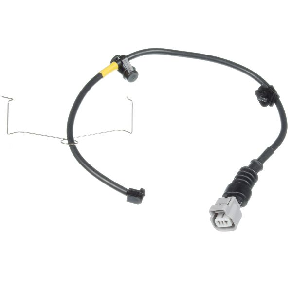 2010-2017 Lexus LS460 Disc Brake Pad Wear Sensor - Front Left (Powerstop)