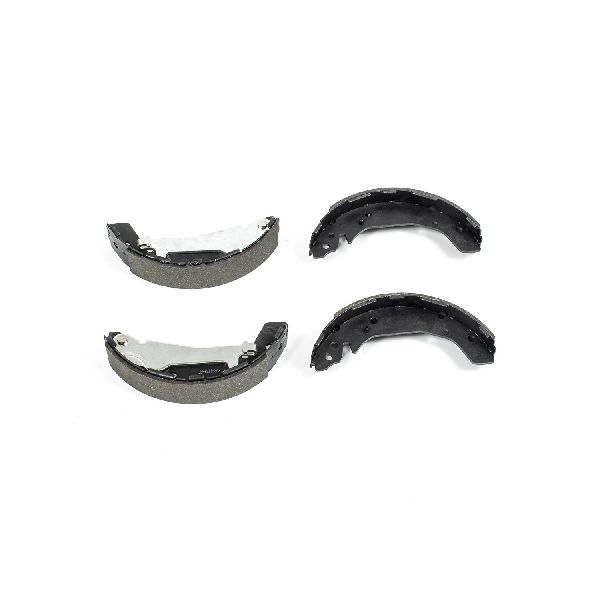 2003-2006 Dodge Stratus Drum Brake Shoe - Rear (Powerstop)