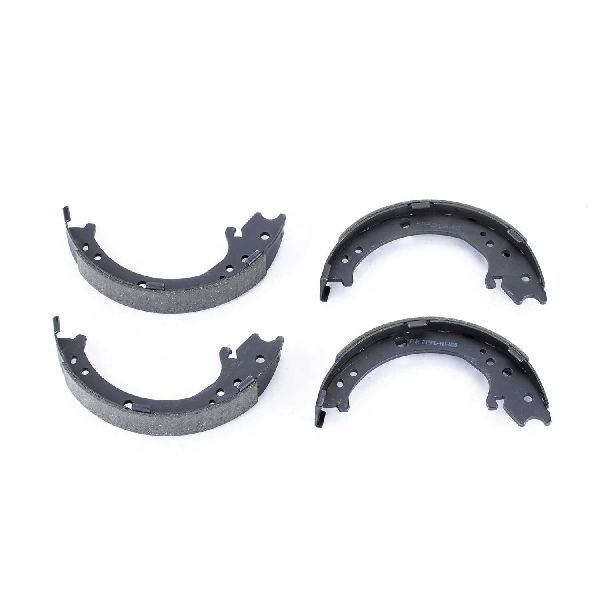 2005-2006 Honda CR-V Parking Brake Shoe - Rear (Powerstop)
