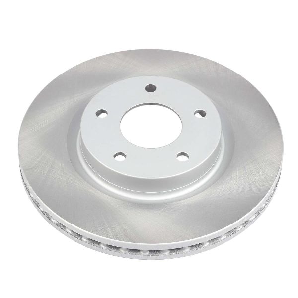 2013-2024 Nissan Altima Disc Brake Rotor - Front (Powerstop)