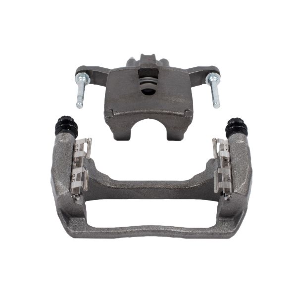 2012-2018 Ford F-150 Disc Brake Caliper - Rear Left (Powerstop)