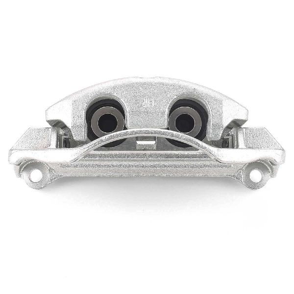 2011-2019 GMC Sierra 2500 HD Disc Brake Caliper - Rear Right (Powerstop)