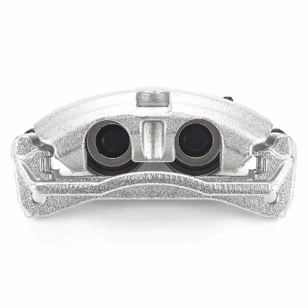 2011-2018 Ram 3500 Disc Brake Caliper - Rear Right (Powerstop)