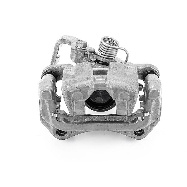 2003-2005 Mazda 6 Disc Brake Caliper - Rear Left (Powerstop)