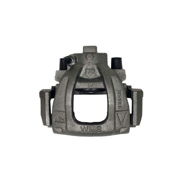 2002-2008 Mini Cooper Disc Brake Caliper - Front Right (Powerstop)