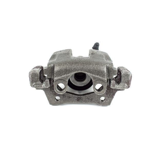 1998-2000 BMW 323i Disc Brake Caliper - Rear Right (Powerstop)
