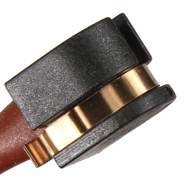 2010-2011 Porsche 911 Disc Brake Pad Wear Sensor - Front (Powerstop)