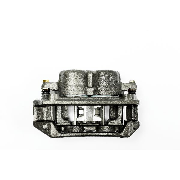 1997-2001 Ford F-150 Disc Brake Caliper - Front Right (Powerstop)