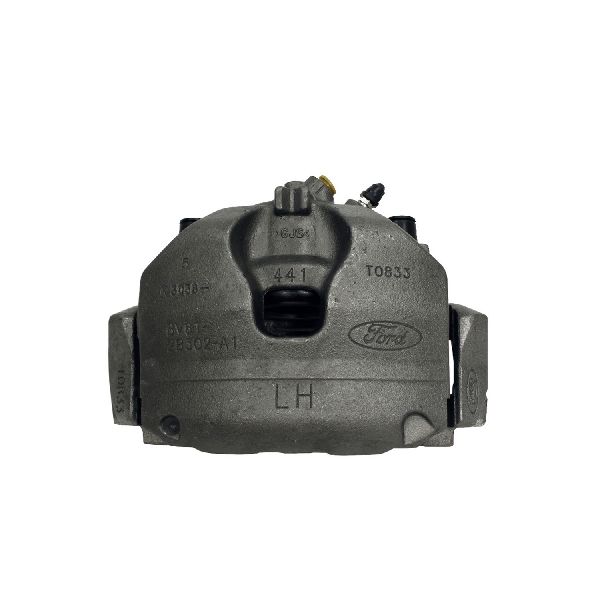 2014-2023 Ford Transit Connect Disc Brake Caliper - Front Left (Powerstop)
