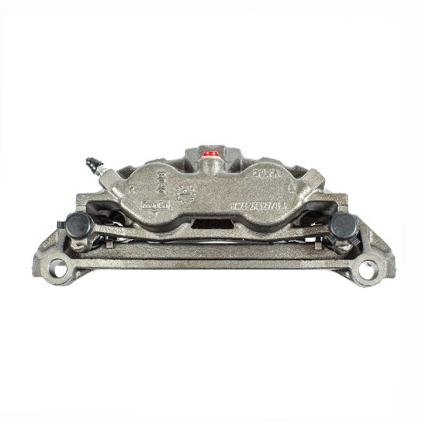 2008-2014 Ford E-250 Disc Brake Caliper - Rear Right (Powerstop)