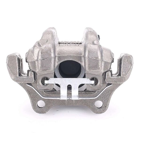 2014-2016 BMW 428i Disc Brake Caliper - Rear Left (Powerstop)