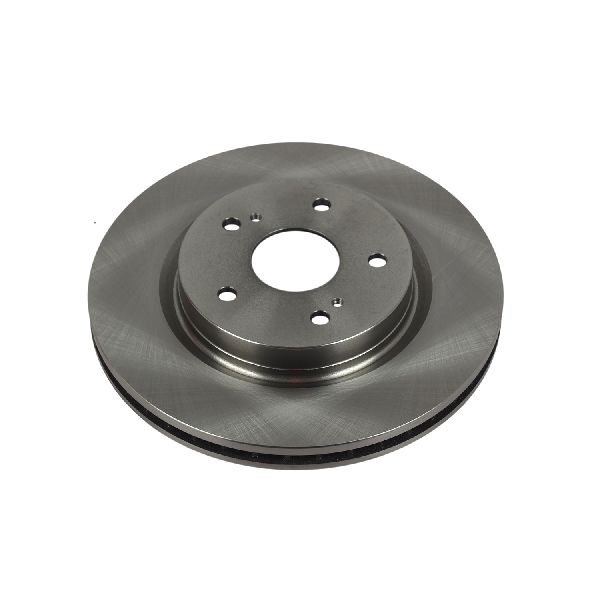 2006-2013 Suzuki Grand Vitara Disc Brake Rotor - Front (Powerstop)