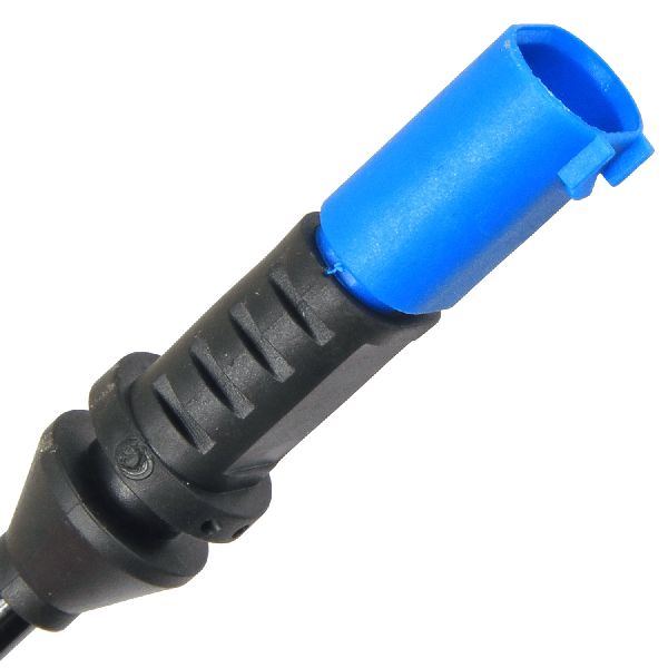 2018-2024 BMW X3 Disc Brake Pad Wear Sensor - Front (Powerstop)