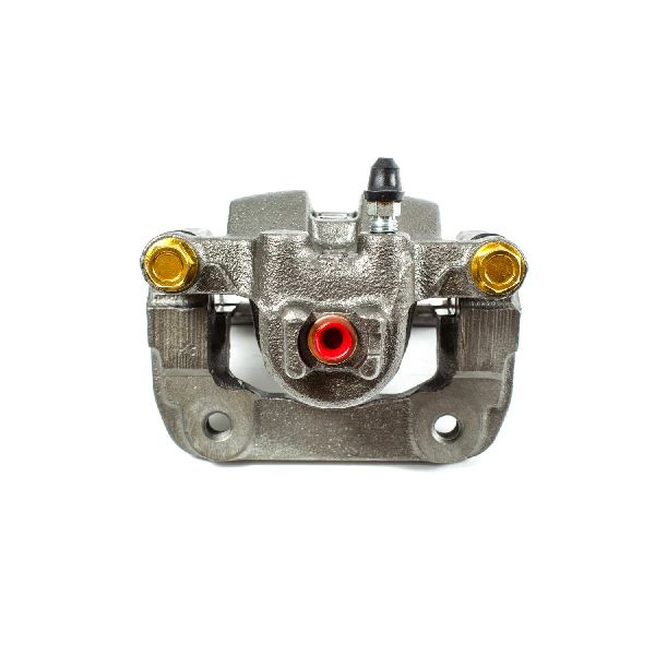 1999-2004 Acura RL Disc Brake Caliper - Rear Left (Powerstop)