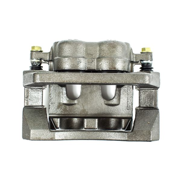 2005-2012 Ford F-350 Super Duty Disc Brake Caliper - Rear Right (Powerstop)