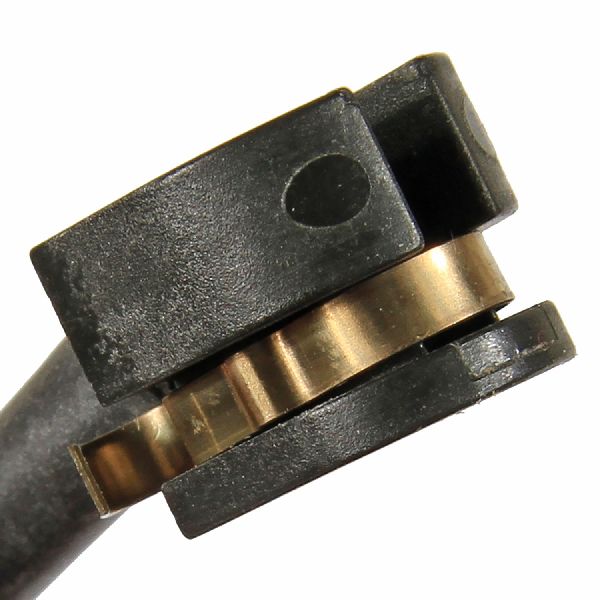 1998-2002 Cadillac Seville Disc Brake Pad Wear Sensor - Rear (Powerstop)