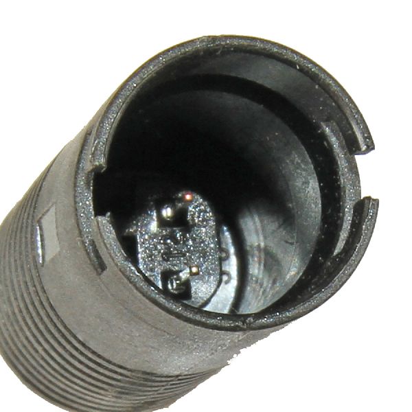 1999-2000 BMW 528i Disc Brake Pad Wear Sensor - Rear (Powerstop)