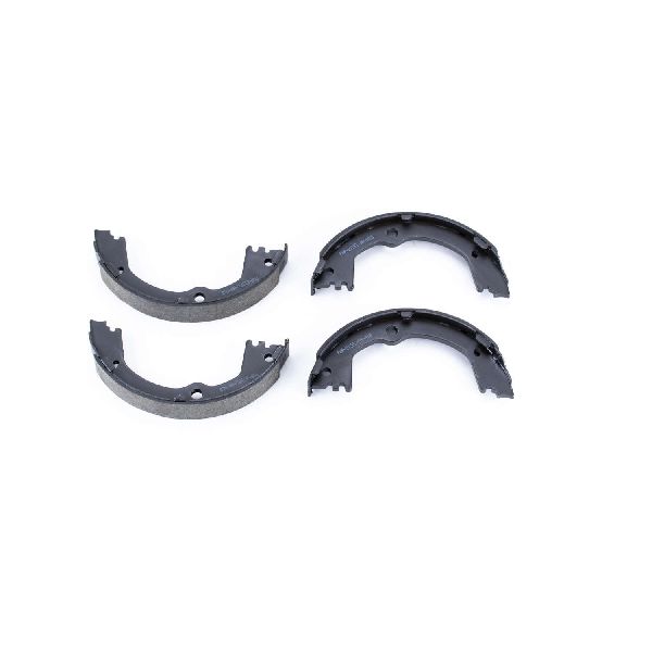 2014-2020 Kia Sorento Parking Brake Shoe - Rear (Powerstop)