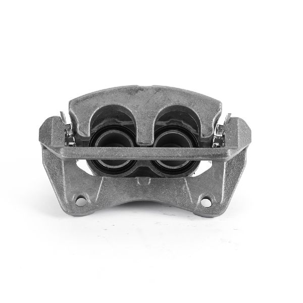 2007-2013 Acura MDX Disc Brake Caliper - Front Left (Powerstop)