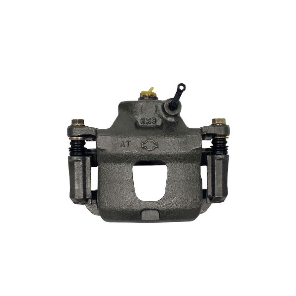 1989-1999 Nissan Maxima Disc Brake Caliper - Front Left (Powerstop)