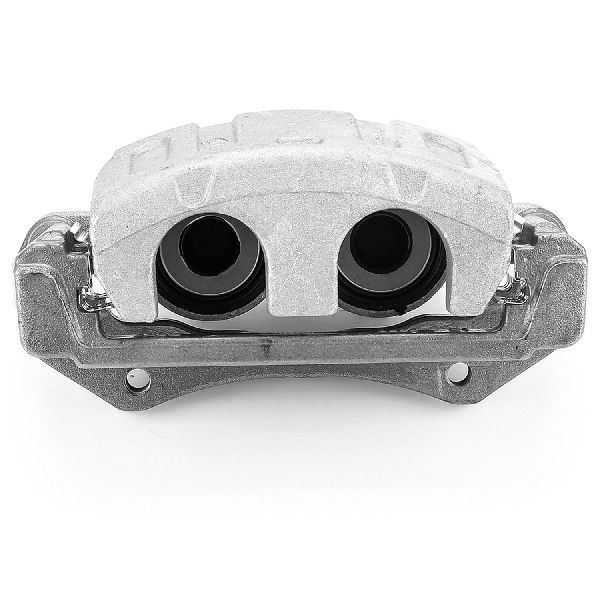 2005-2007 Ford Freestyle Disc Brake Caliper - Front Left (Powerstop)