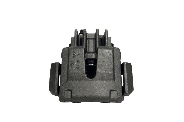 2003-2006 Ford Expedition Disc Brake Caliper - Rear Left (Powerstop)
