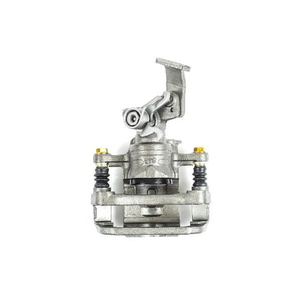 2004-2011 Mazda RX-8 Disc Brake Caliper - Rear Left (Powerstop)