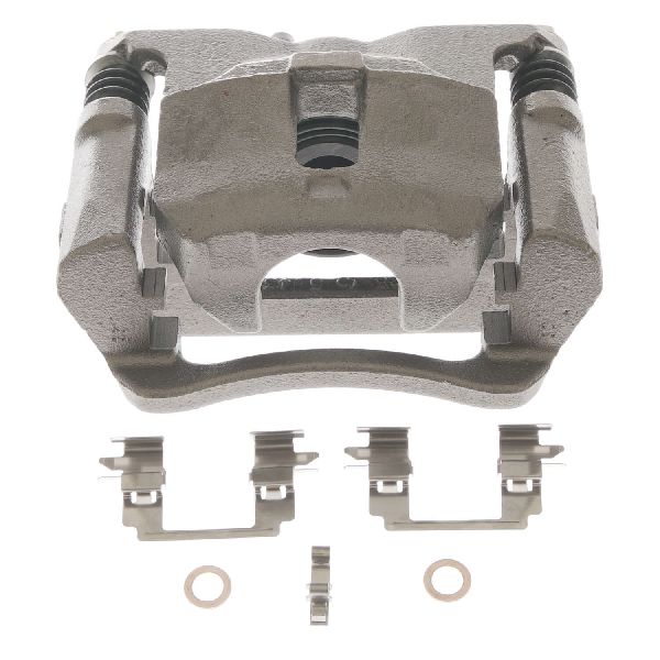 2015-2020 GMC Canyon Disc Brake Caliper - Rear Right (Powerstop)