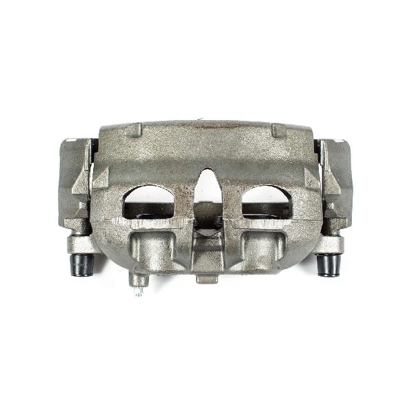2007-2009 Ford Expedition Disc Brake Caliper - Front Right (Powerstop)
