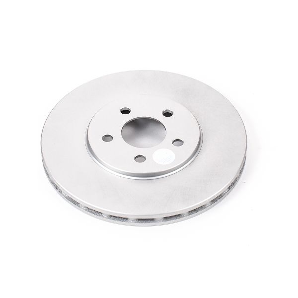 1995-2006 Dodge Stratus Disc Brake Rotor - Front (Powerstop)