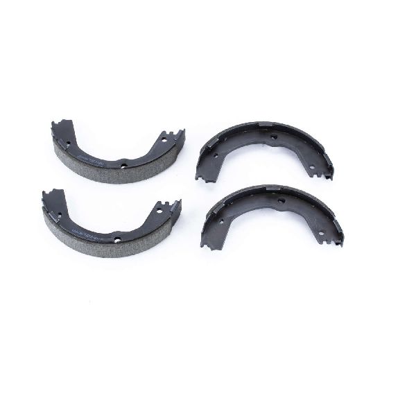 2015-2022 GMC Canyon Parking Brake Shoe - Rear (Powerstop)